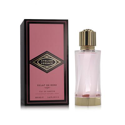 Versace Atelier Versace Éclat de Rose Parfemska voda 100 ml