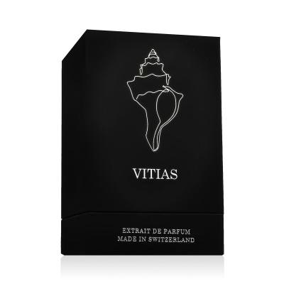 Pernoire Vitias Parfemski ekstrakt 50 ml