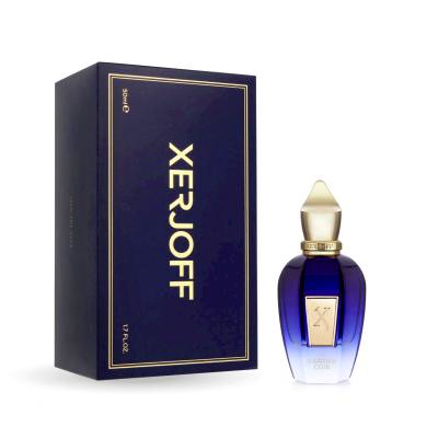 Xerjoff JTC K&#039;bridge Club Parfemska voda 50 ml
