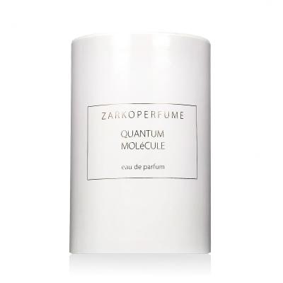 Zarkoperfume QUANTUM MOLéCULE Parfemska voda 100 ml