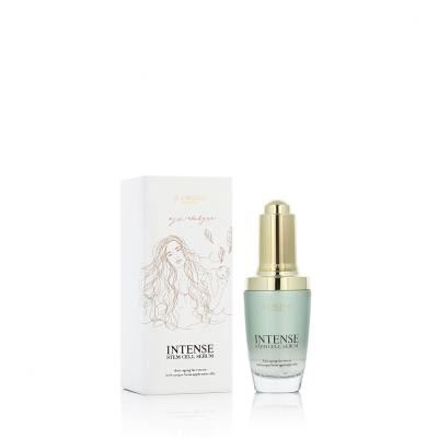 Di Angelo Cosmetics Intense Stem Cell Serum Serum za lice za žene 30 ml
