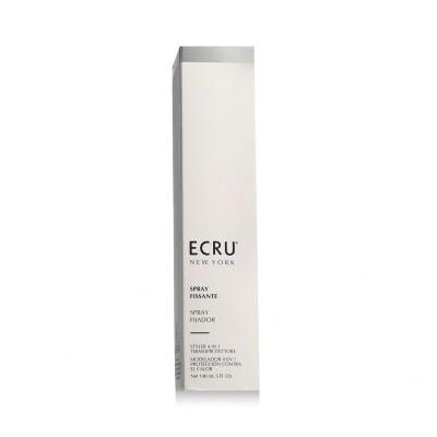 ECRU Setting Spray Lak za kosu 148 ml