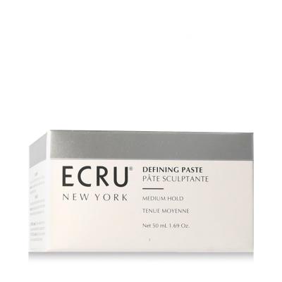 ECRU Defining Paste Definicija i oblikovanje kose 50 ml