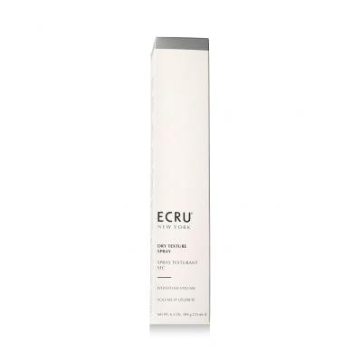 ECRU Dry Texture Spray Lak za kosu 225 ml