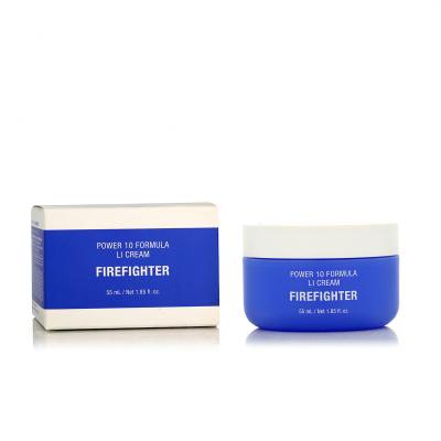 It's Skin Power 10 Formula Firefighter LI Cream Dnevna krema za lice 55 ml