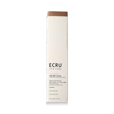 ECRU Curl Perfect Za kovrčavu kosu 118 ml
