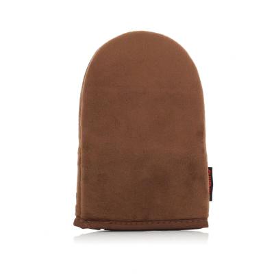 Laboratoires Procrinis Sunexpress Sun Glove Proizvod za samotamnjenje 1 kom