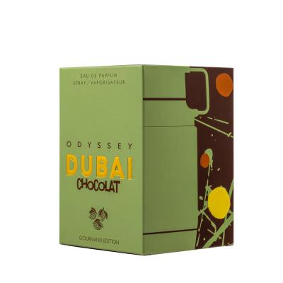 Armaf Odyssey Dubai Chocolat Parfemska voda 100 ml