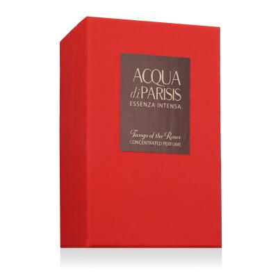 Acqua di Parisis Essenza Intensa Tango of the Roses Parfemska voda 100 ml