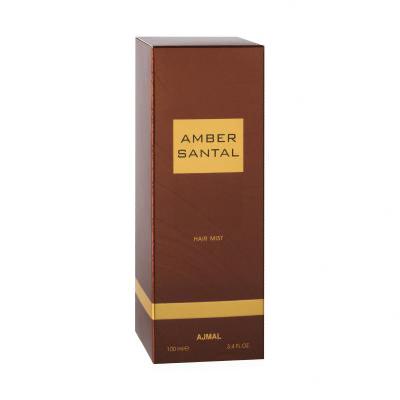 Ajmal Amber Santal Parfem za kosu 100 ml
