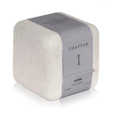 Ajmal Chapter 1 Parfemska voda 50 ml