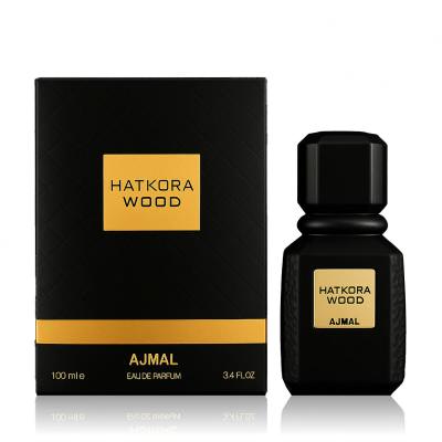 Ajmal Hatkora Wood Parfemska voda 100 ml