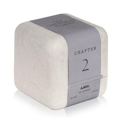 Ajmal Chapter 2 Parfemska voda 50 ml