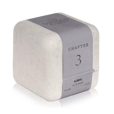 Ajmal Chapter 3 Parfemska voda 50 ml