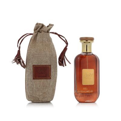 Ard Al Zaafaran Mousuf Parfemska voda za žene 100 ml