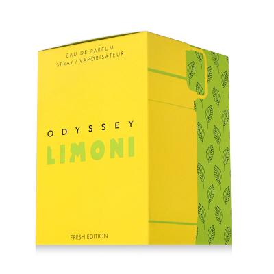 Armaf Odyssey Limoni Parfemska voda 100 ml