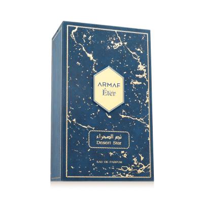 Armaf Éter Desert Star Parfemska voda 100 ml
