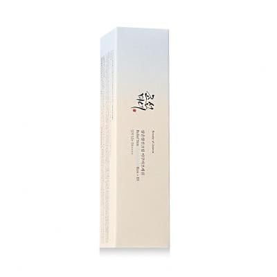 Beauty of Joseon Rice + B5 Relief Sun Aqua Fresh SPF50+ Proizvod za zaštitu lica od sunca za žene 50 ml
