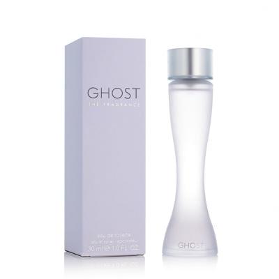 Ghost The Fragrance Toaletna voda za žene 30 ml