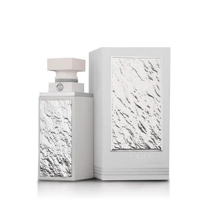 Fragrance World Varakh Silver Parfemska voda za žene 100 ml