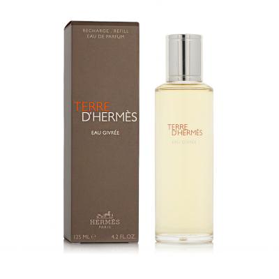 Hermes Terre d´Hermès Eau Givrée Parfemska voda za muškarce punilo 125 ml