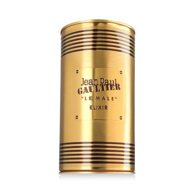 Jean Paul Gaultier Le Male Elixir Parfem za muškarce 200 ml