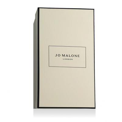 Jo Malone Myrrh &amp; Tonka Mirisna svijeća 200 g