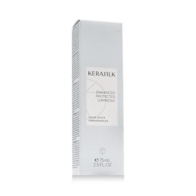 KERASILK Specialists Color Sealer Balzam za kosu 75 ml