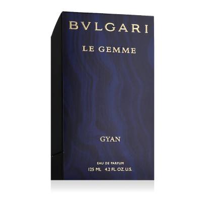 Bvlgari Le Gemme Gyan Parfemska voda za muškarce 125 ml