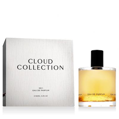 Zarkoperfume Cloud Collection No.1 Parfemska voda za žene 100 ml