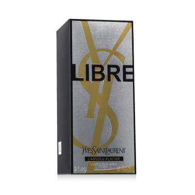 Yves Saint Laurent Libre L&#039;Absolu Platine Parfem za žene 90 ml