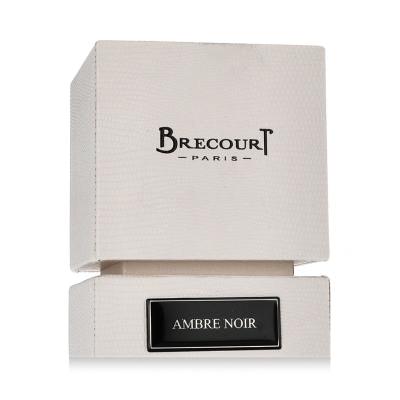 Brecourt Ambre Noir Parfemska voda za žene 50 ml