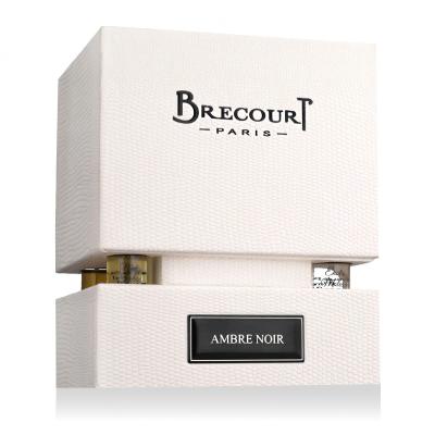 Brecourt Ambre Noir Parfemska voda za žene 100 ml