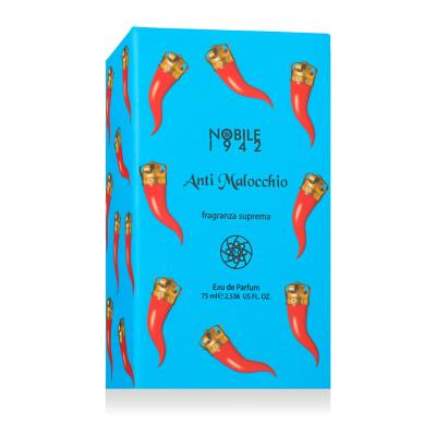Nobile 1942 Anti Malocchio Parfemska voda 75 ml