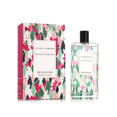 Berdoues Guaria Morada Parfemska voda 100 ml