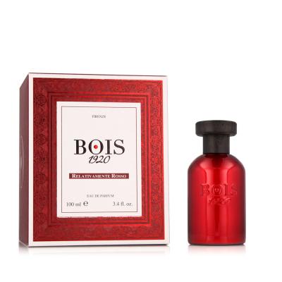 Bois 1920 Relativamente Rosso Parfemska voda 100 ml