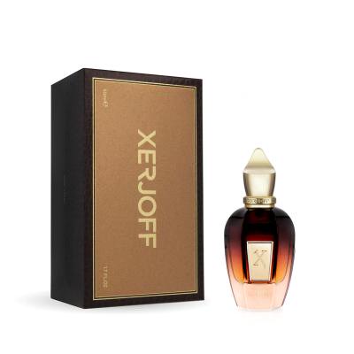 Xerjoff Oud Stars Al-Khatt Parfem 50 ml