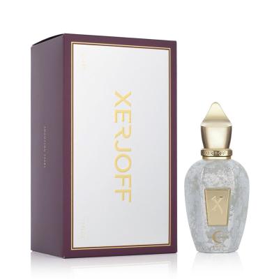 Xerjoff Shooting Stars Apollonia Parfem 50 ml