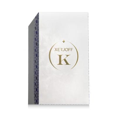 Xerjoff K Collection Ether Parfem 50 ml