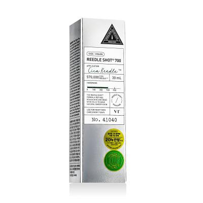 VT Cosmetics Reedle Shot 700 Serum za lice 30 ml