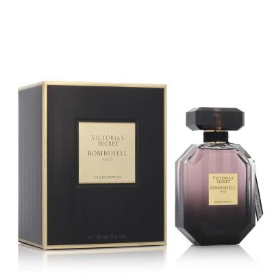 Victoria´s Secret Bombshell Oud Parfemska voda za žene 100 ml