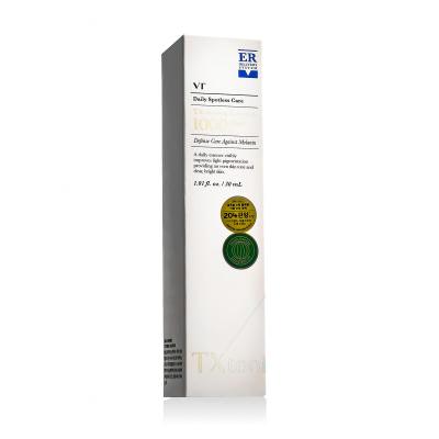 VT Cosmetics TX-toning Essence 1000 Shot Esencija za lice 30 ml