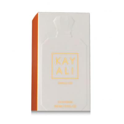 Kayali Vanilla 28 Parfemska voda 100 ml