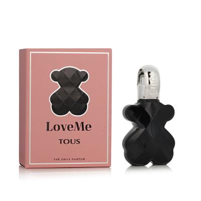 TOUS LoveMe The Onyx Parfum Parfemska voda za žene 30 ml