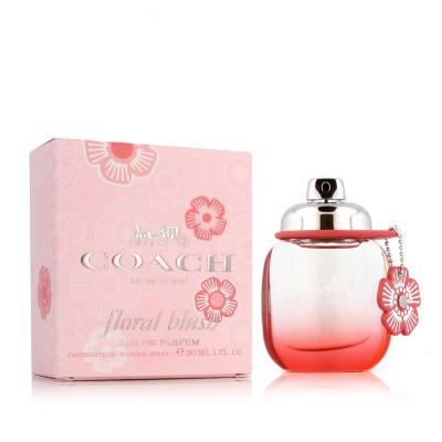 Coach Coach Floral Blush Parfemska voda za žene 30 ml