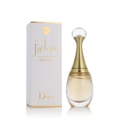 Dior J&#039;adore Infinissime Parfemska voda za žene 30 ml