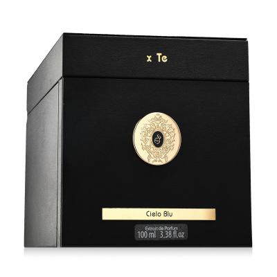 Tiziana Terenzi Anniversary Collection Cielo Blu Parfemski ekstrakt 100 ml