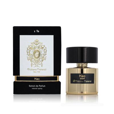 Tiziana Terenzi Anniversary Collection Hao Parfemski ekstrakt 100 ml