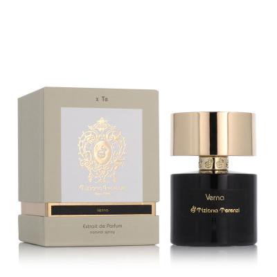 Tiziana Terenzi Luna Collection Verna Parfemski ekstrakt 100 ml