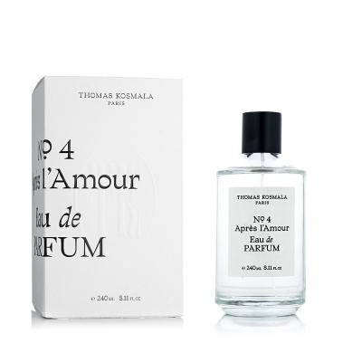 Thomas Kosmala No.4 Aprés l'Amour Parfemska voda 240 ml